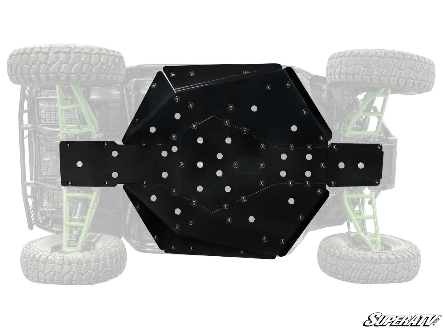 https://media.superatv.com/media/catalog/product/k/a/kawasaki-teryx-4-skid-plate-02a.jpg