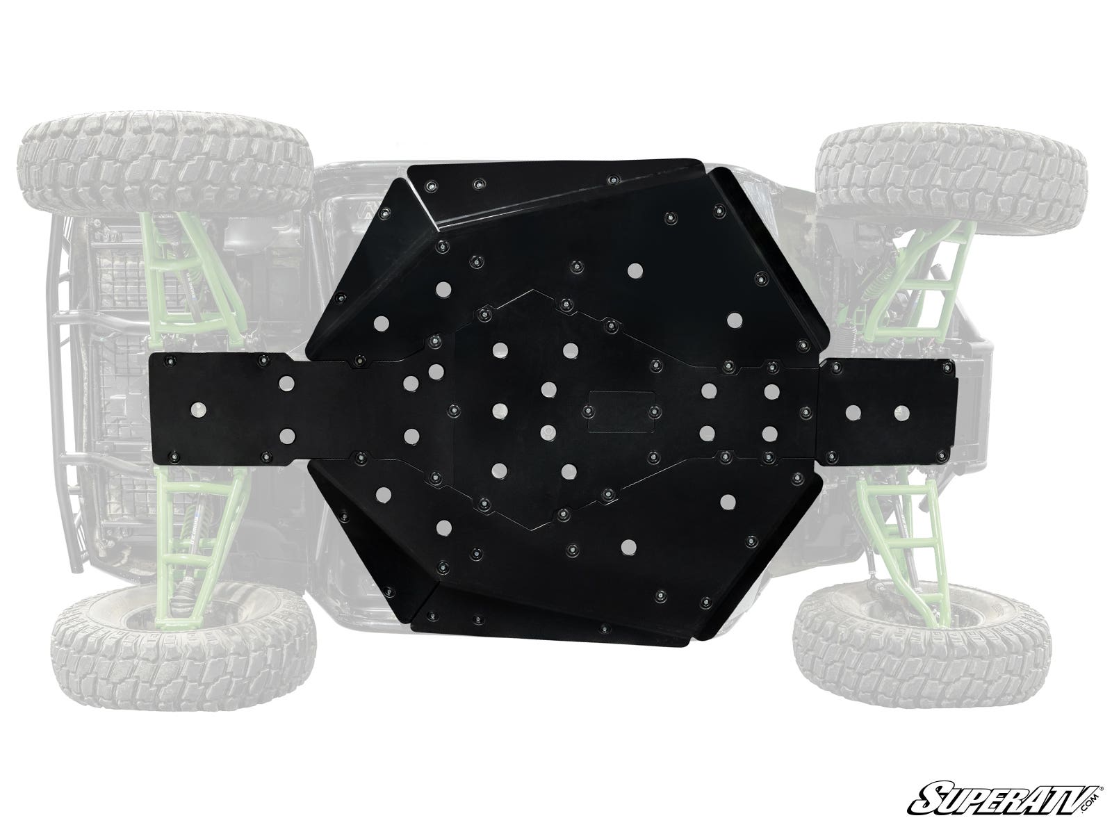 https://media.superatv.com/media/catalog/product/k/a/kawasaki-teryx-4-skid-plate-02a.jpg