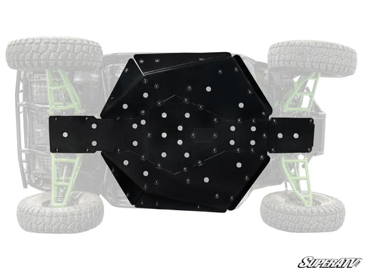 https://media.superatv.com/media/catalog/product/k/a/kawasaki-teryx-4-skid-plate-02a.jpg