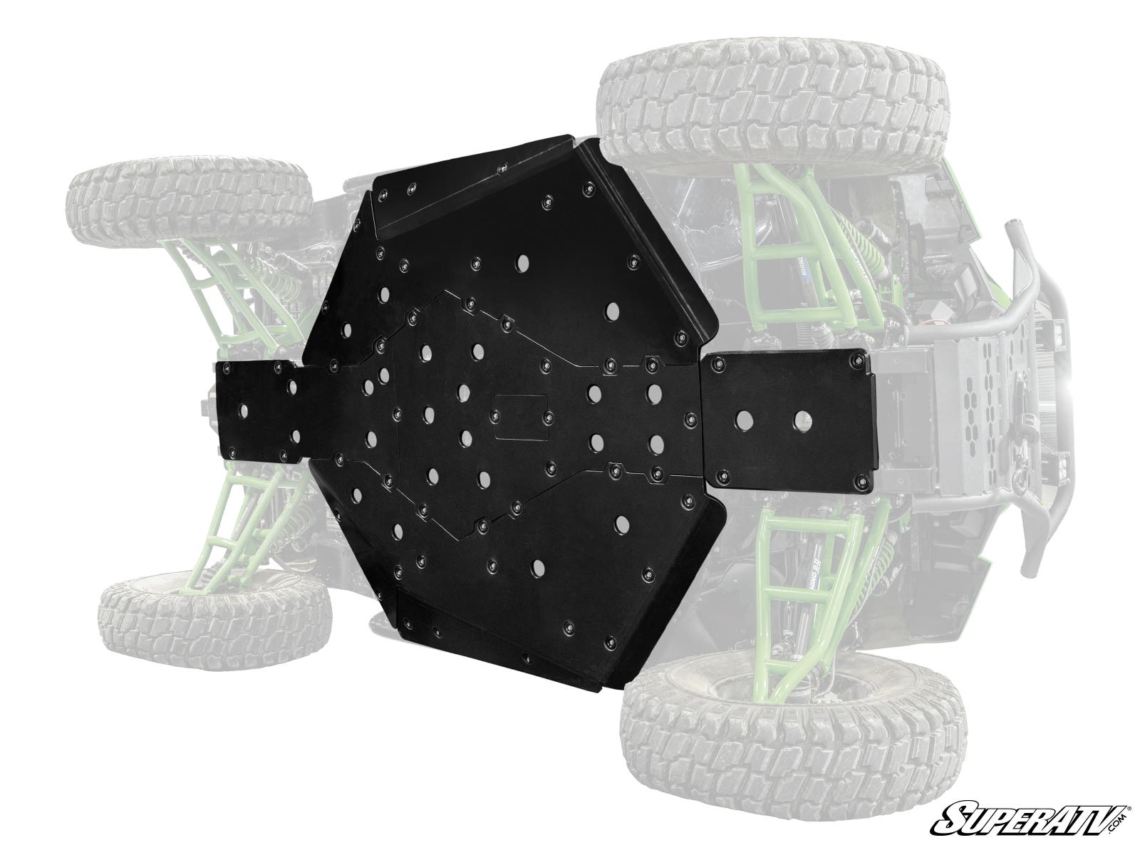 https://media.superatv.com/media/catalog/product/k/a/kawasaki-teryx-4-skid-plate-03a.jpg
