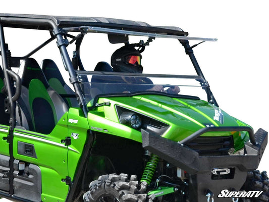 https://media.superatv.com/media/catalog/product/k/a/kawasaki-teryx-750-800-scratch-resistant-flip-windshield-01a.jpg