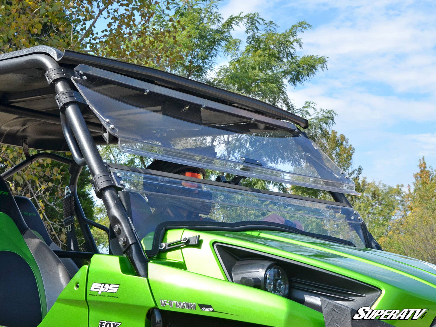 https://media.superatv.com/media/catalog/product/k/a/kawasaki-teryx-750-800-scratch-resistant-flip-windshield-7.jpg