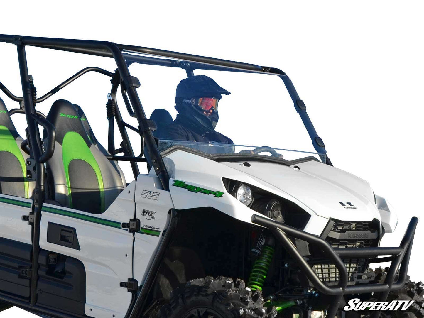 https://media.superatv.com/media/catalog/product/k/a/kawasaki-teryx-750-800-scratch-resistant-full-windshield-01a.jpg