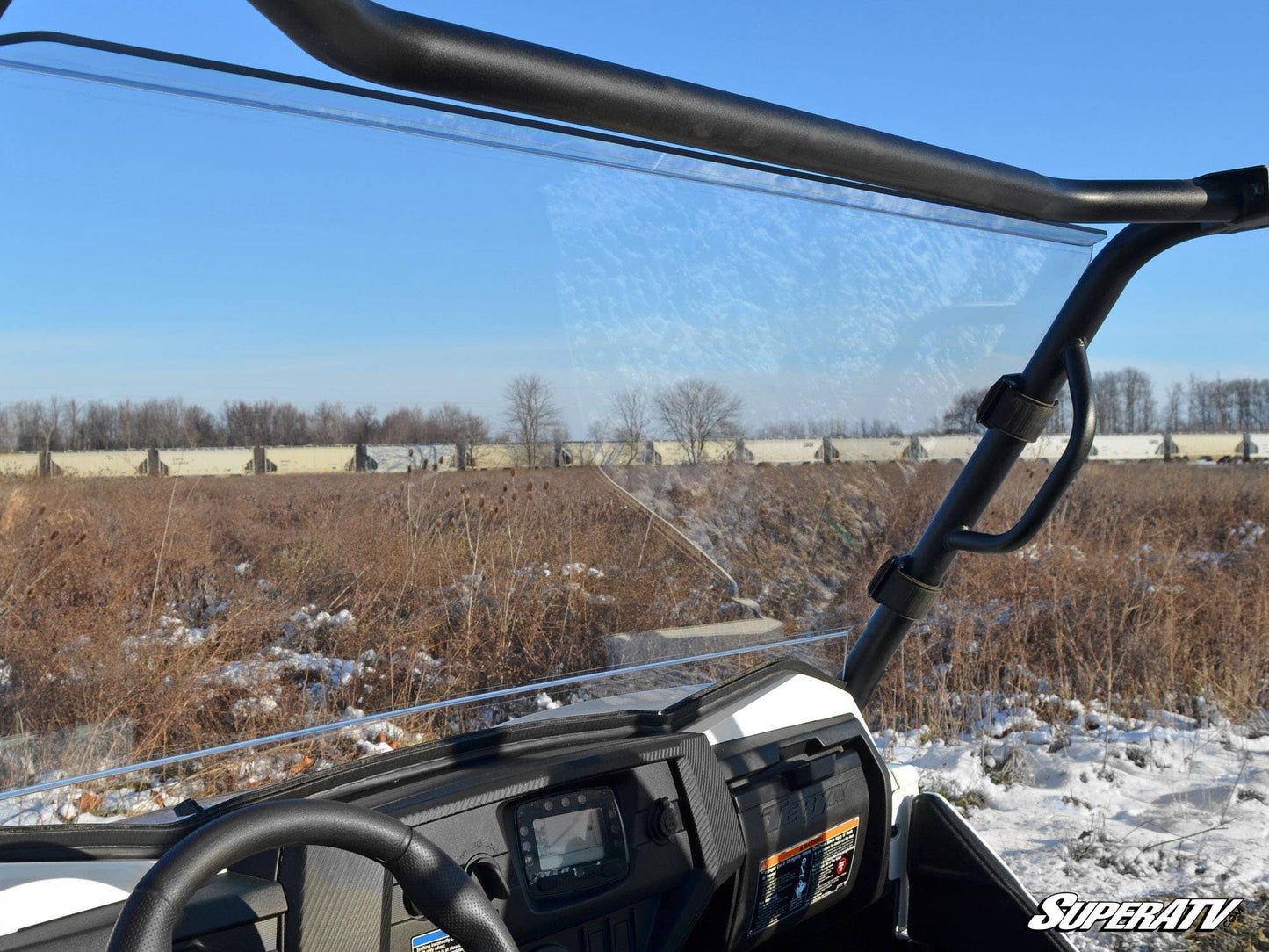 https://media.superatv.com/media/catalog/product/k/a/kawasaki-teryx-750-800-scratch-resistant-full-windshield-07.jpg