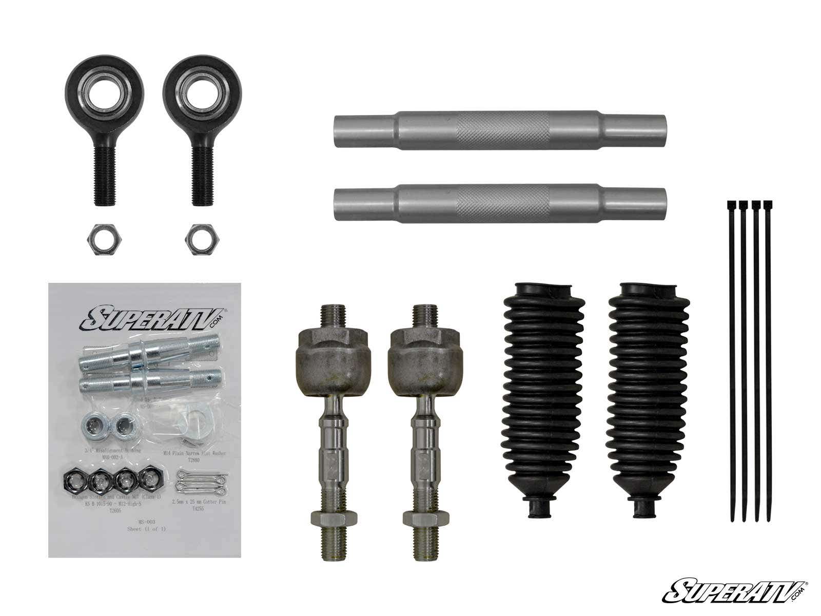 https://media.superatv.com/media/catalog/product/k/a/kawasaki-teryx-heavy-duty-tie-rod-kit-hgf-1_1.jpg