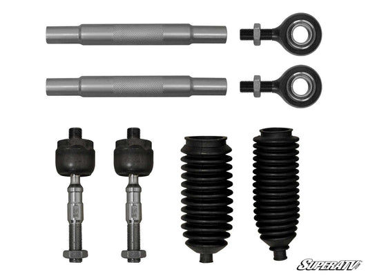 https://media.superatv.com/media/catalog/product/k/a/kawasaki-teryx-heavy-duty-tie-rod-kit-hgf-1_1_1.jpg