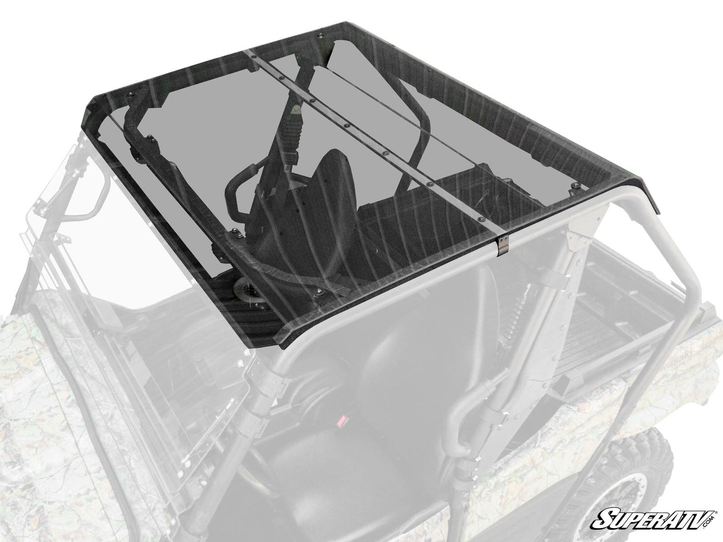 https://media.superatv.com/media/catalog/product/k/a/kawasaki-teryx-poly-roof-dark-tint_01.jpg