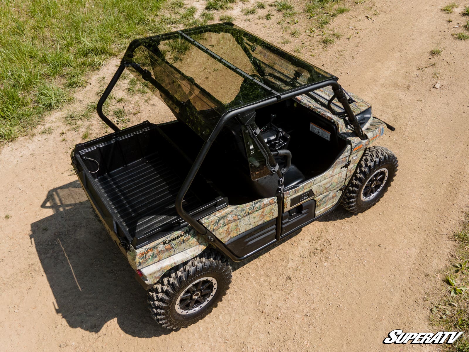 https://media.superatv.com/media/catalog/product/k/a/kawasaki-teryx-poly-roof-dark-tint_02.jpg