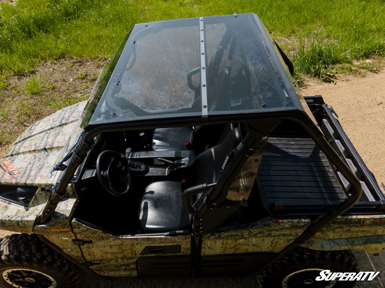 https://media.superatv.com/media/catalog/product/k/a/kawasaki-teryx-poly-roof-dark-tint_03.jpg