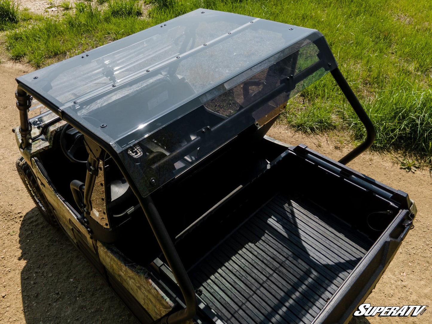 https://media.superatv.com/media/catalog/product/k/a/kawasaki-teryx-poly-roof-dark-tint_04_1.jpg