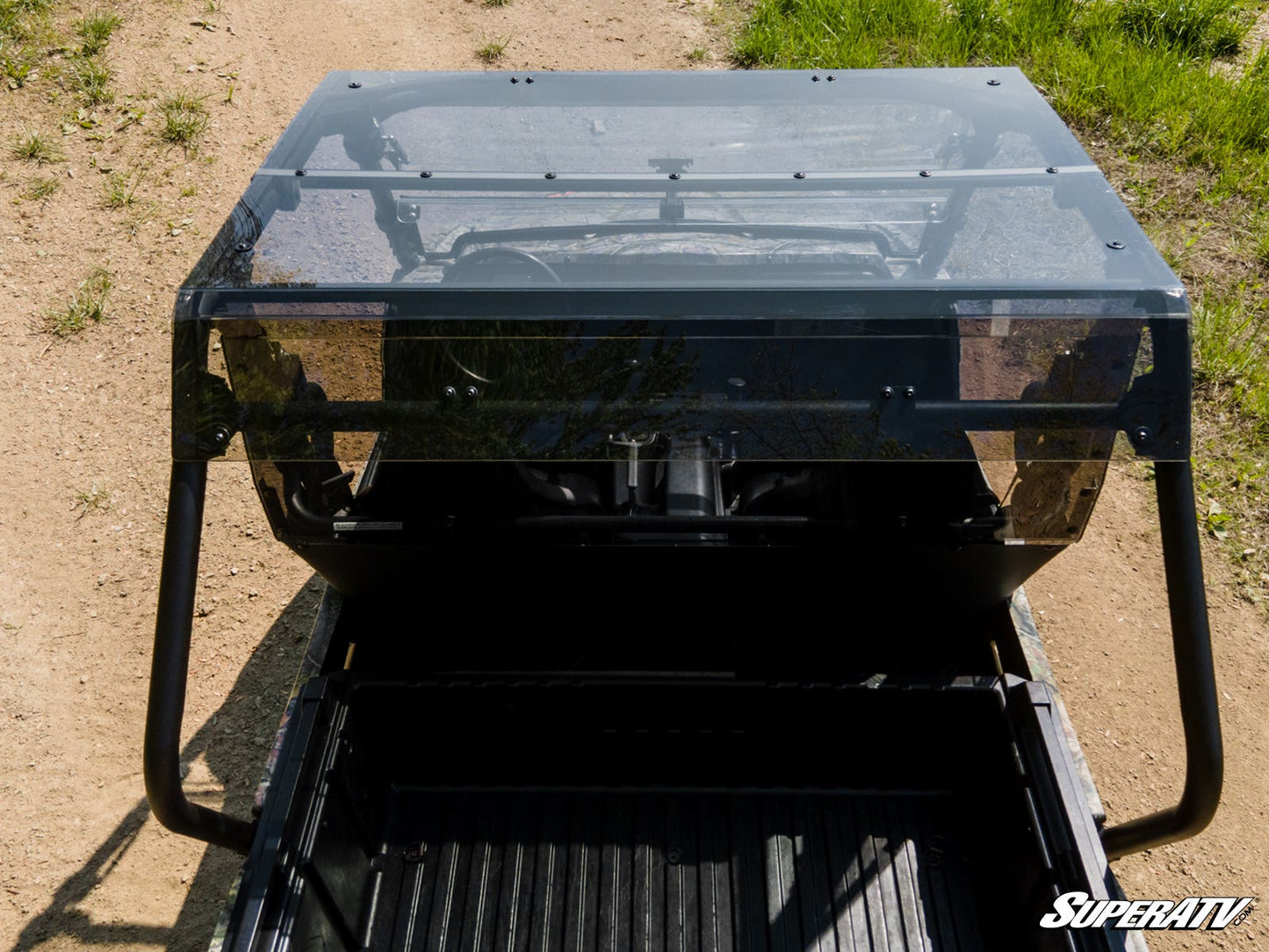 https://media.superatv.com/media/catalog/product/k/a/kawasaki-teryx-poly-roof-dark-tint_05_1.jpg