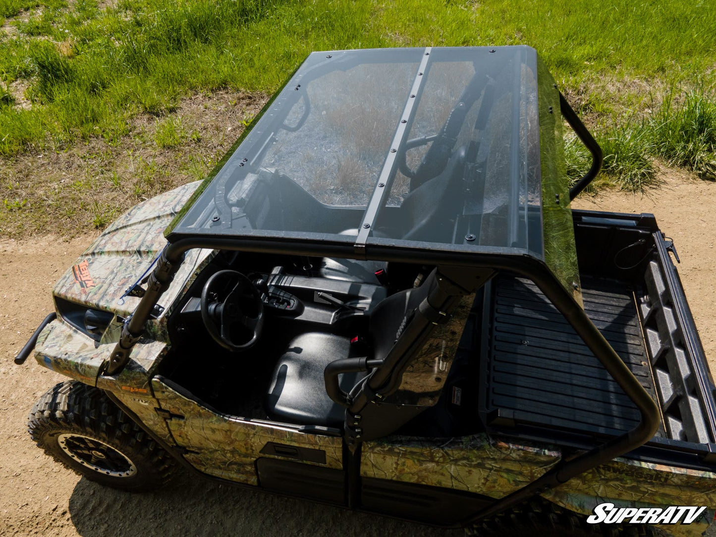 https://media.superatv.com/media/catalog/product/k/a/kawasaki-teryx-poly-roof-dark-tint_07_1.jpg