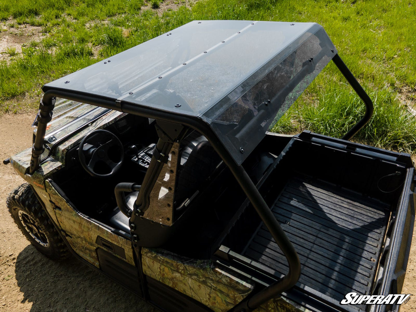 https://media.superatv.com/media/catalog/product/k/a/kawasaki-teryx-poly-roof-dark-tint_08_2.jpg