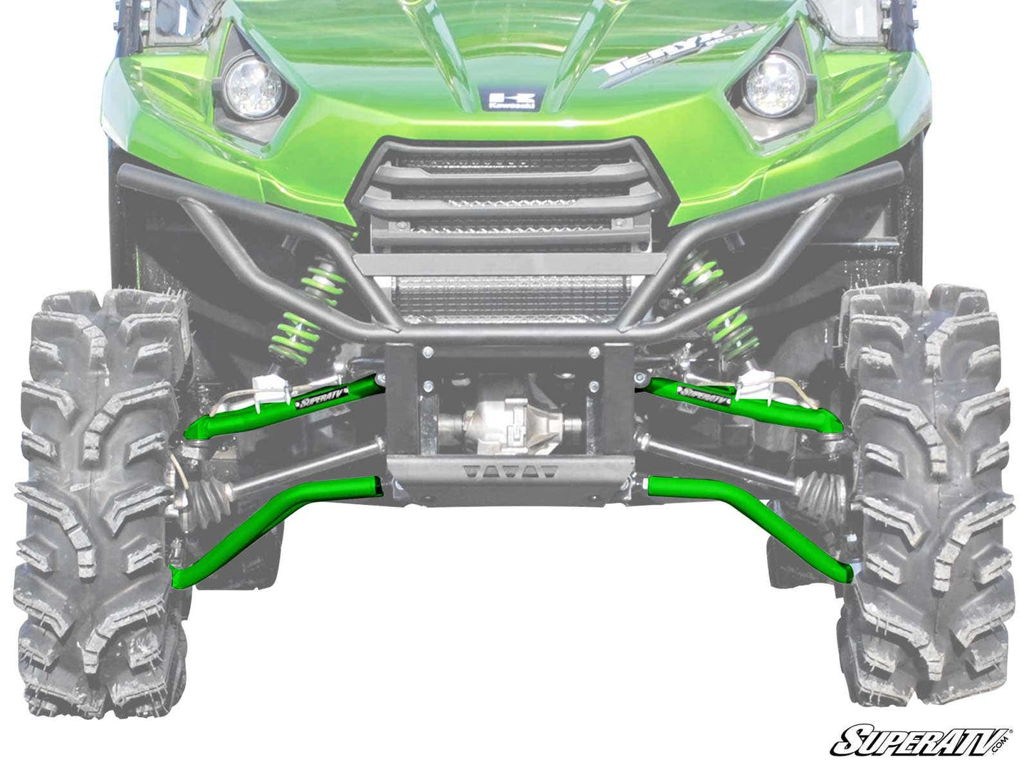 https://media.superatv.com/media/catalog/product/k/a/kawasaki-teryx-teryx-4-high-clearance-forward-offset-front-a-arms-01g_2.jpg