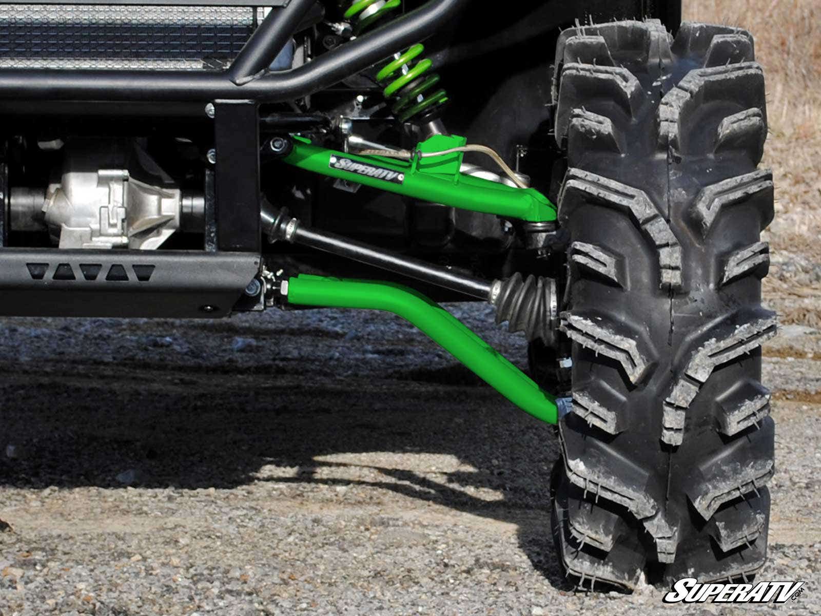https://media.superatv.com/media/catalog/product/k/a/kawasaki-teryx-teryx-4-high-clearance-forward-offset-front-a-arms-02g_2.jpg