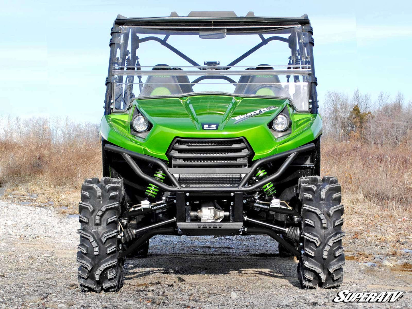 https://media.superatv.com/media/catalog/product/k/a/kawasaki-teryx-teryx-4-high-clearance-forward-offset-front-a-arms-03b_2.jpg