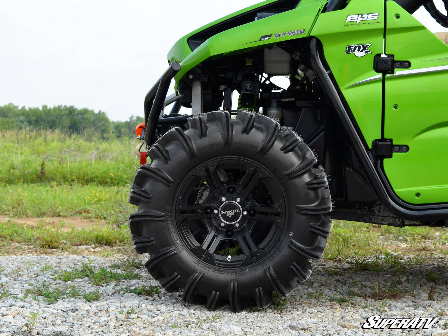 https://media.superatv.com/media/catalog/product/k/a/kawasaki-teryx-teryx-4-high-clearance-forward-offset-front-a-arms-05.jpg