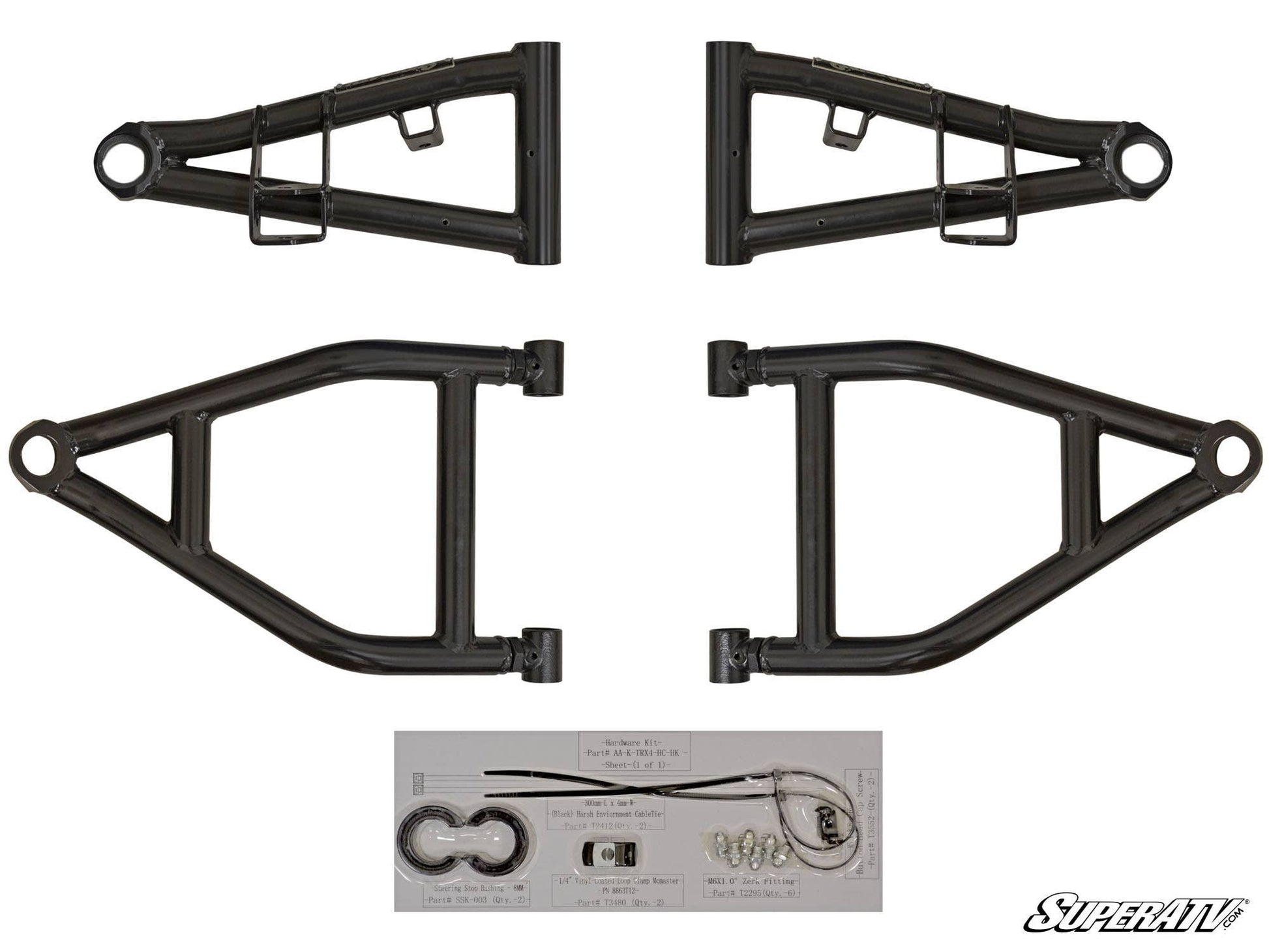https://media.superatv.com/media/catalog/product/k/a/kawasaki-teryx-teryx-4-high-clearance-forward-offset-front-a-arms-07.jpg