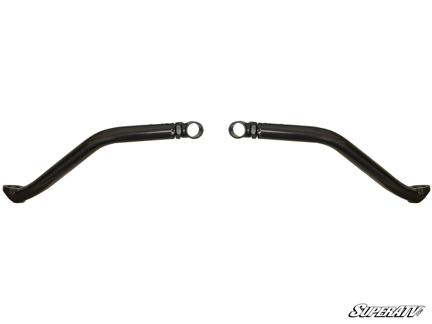 https://media.superatv.com/media/catalog/product/k/a/kawasaki-teryx-teryx-4-high-clearance-forward-offset-front-a-arms-08.jpg