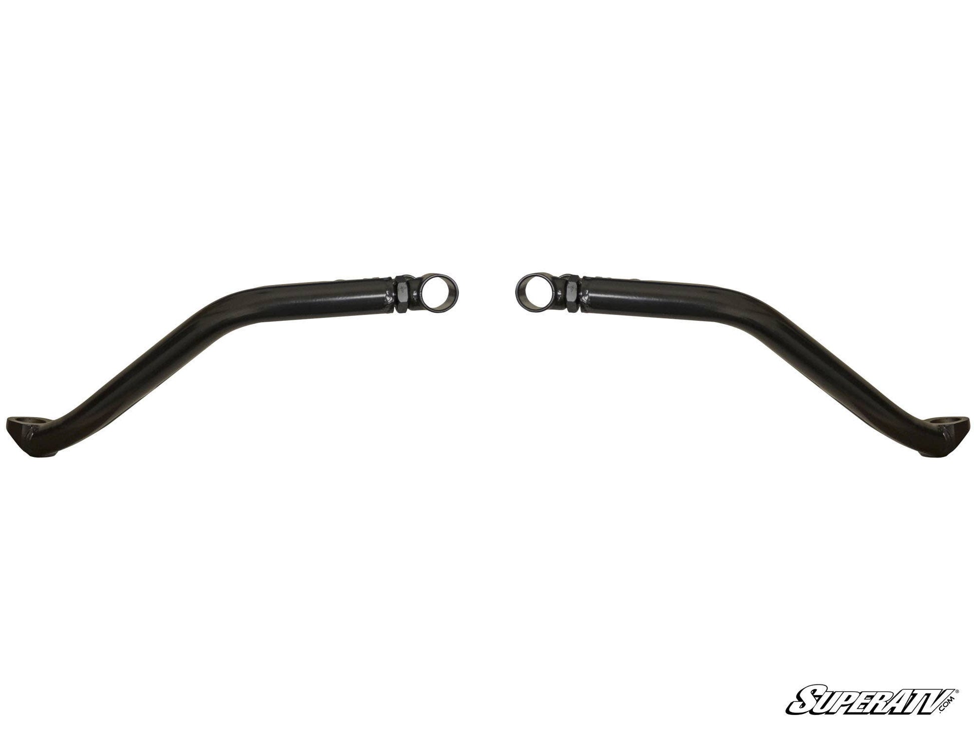 https://media.superatv.com/media/catalog/product/k/a/kawasaki-teryx-teryx-4-high-clearance-forward-offset-front-a-arms-08.jpg