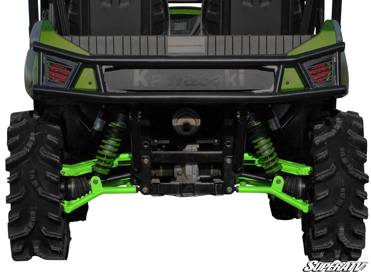 https://media.superatv.com/media/catalog/product/k/a/kawasaki-teryx-teryx-4-high-clearance-rear-offset-rear-a-arms-01.jpg