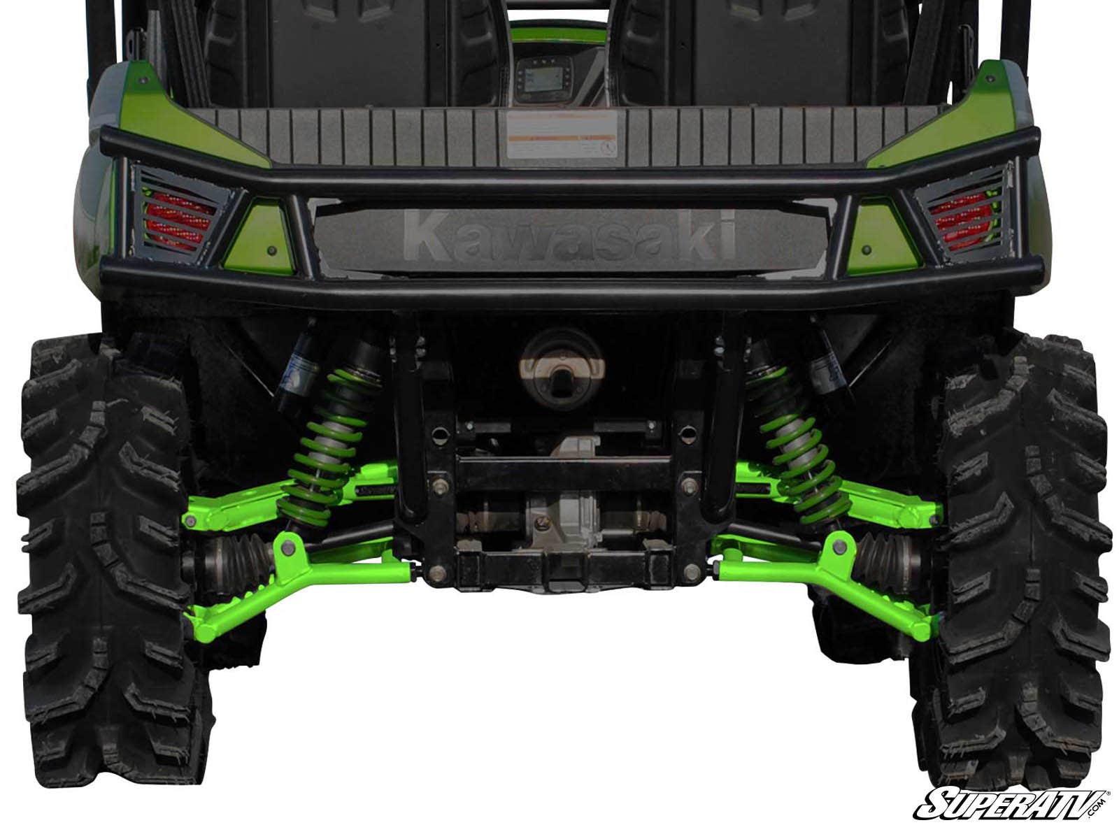 https://media.superatv.com/media/catalog/product/k/a/kawasaki-teryx-teryx-4-high-clearance-rear-offset-rear-a-arms-01.jpg