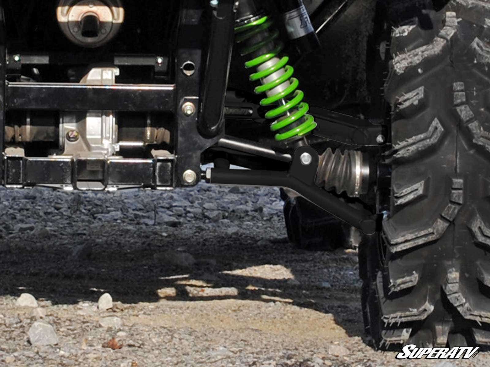 https://media.superatv.com/media/catalog/product/k/a/kawasaki-teryx-teryx-4-high-clearance-rear-offset-rear-a-arms-02_1.jpg