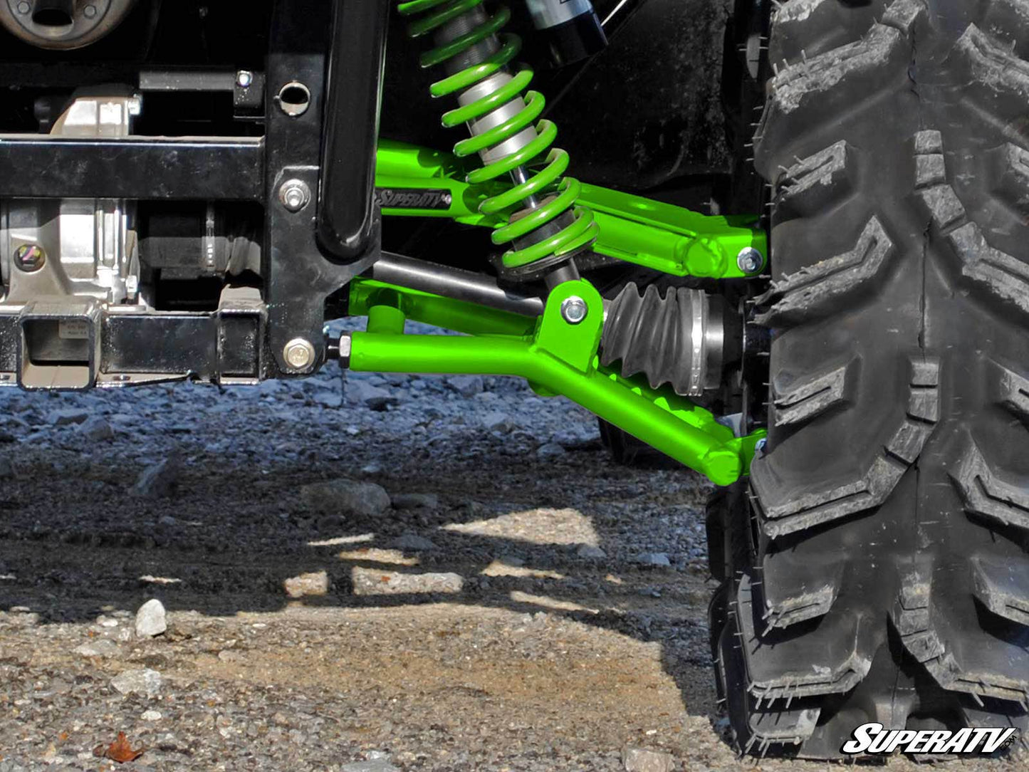 https://media.superatv.com/media/catalog/product/k/a/kawasaki-teryx-teryx-4-high-clearance-rear-offset-rear-a-arms-02_2.jpg