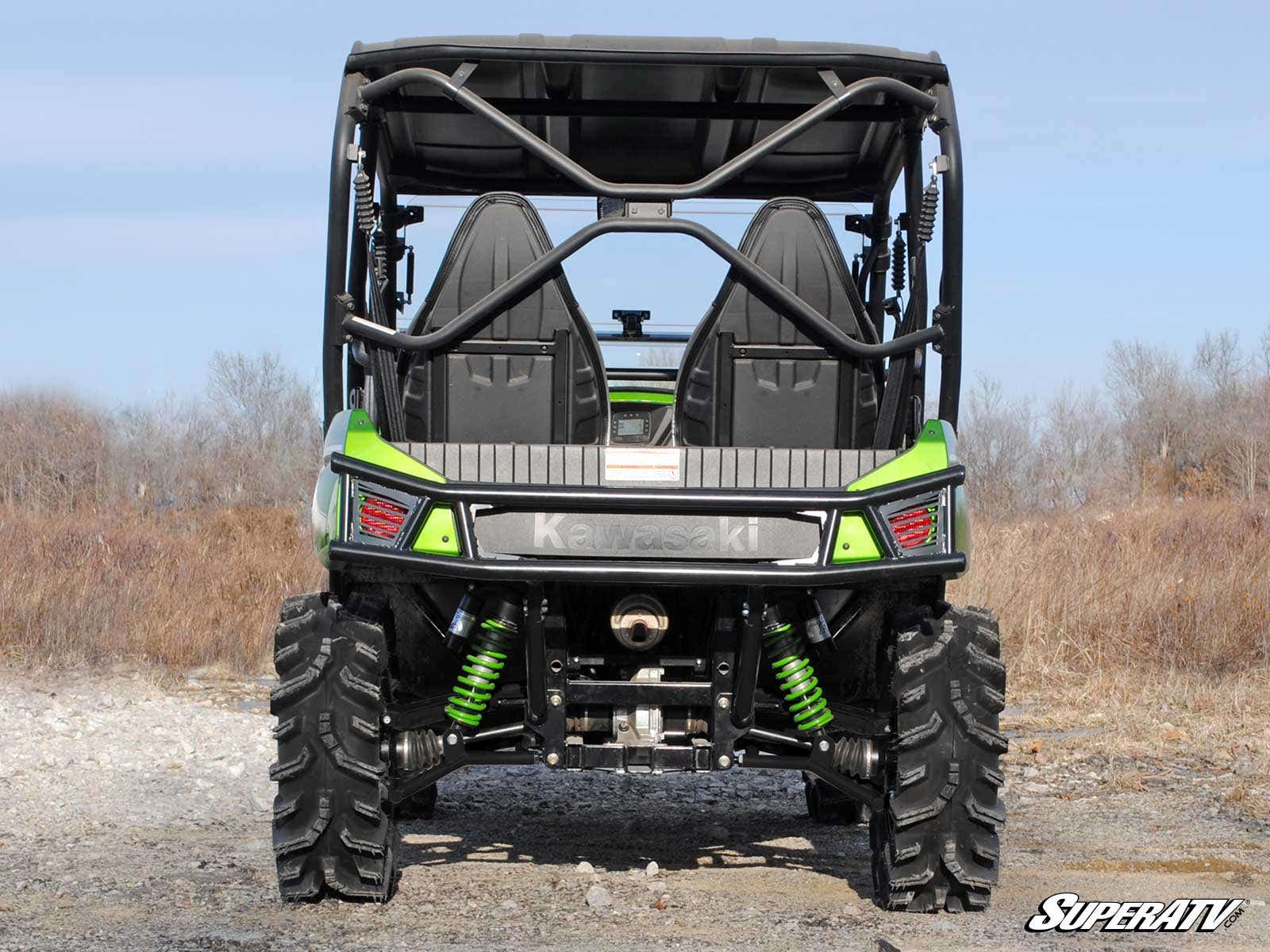 https://media.superatv.com/media/catalog/product/k/a/kawasaki-teryx-teryx-4-high-clearance-rear-offset-rear-a-arms-03_1.jpg