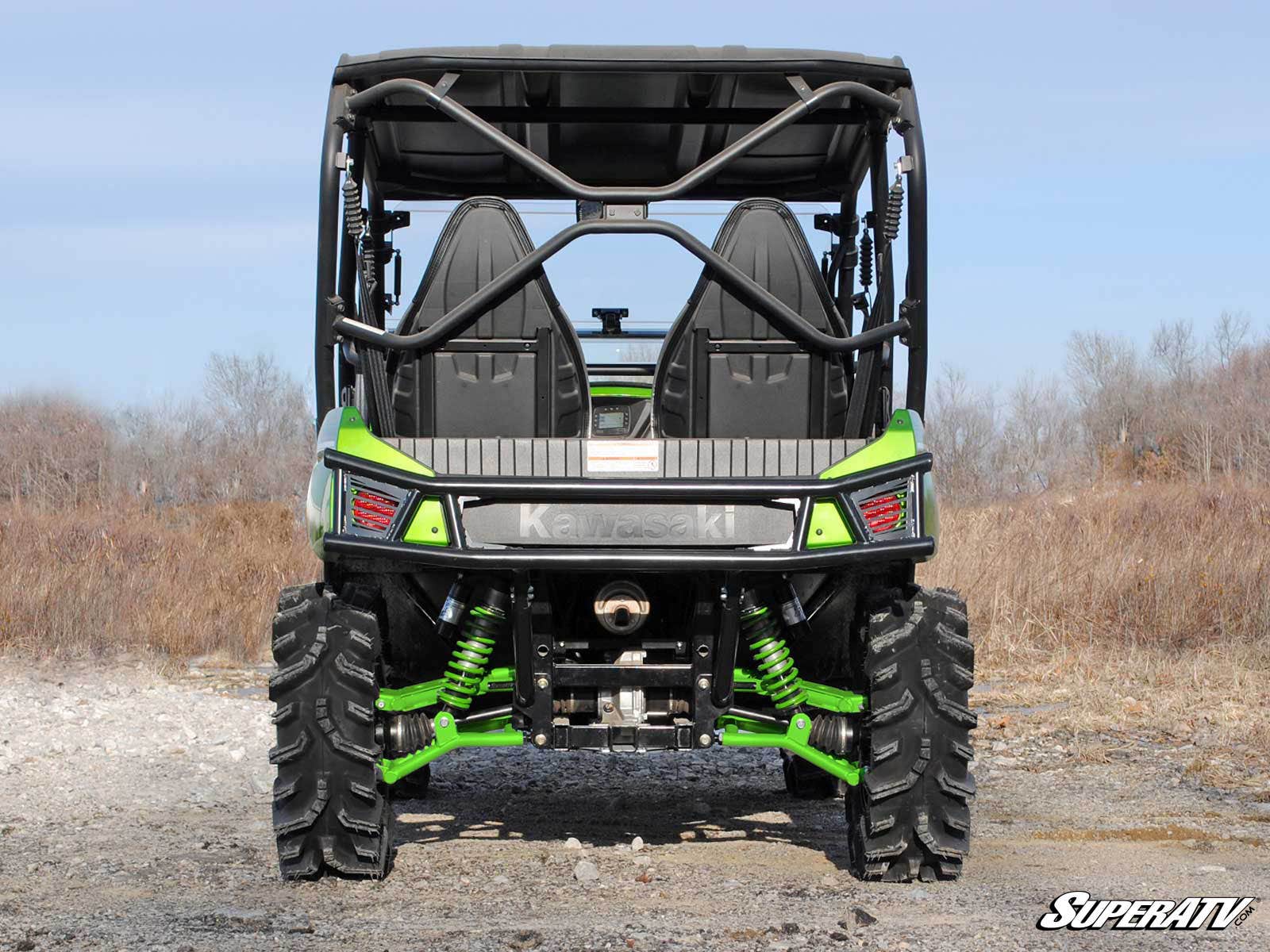 https://media.superatv.com/media/catalog/product/k/a/kawasaki-teryx-teryx-4-high-clearance-rear-offset-rear-a-arms-03_2.jpg