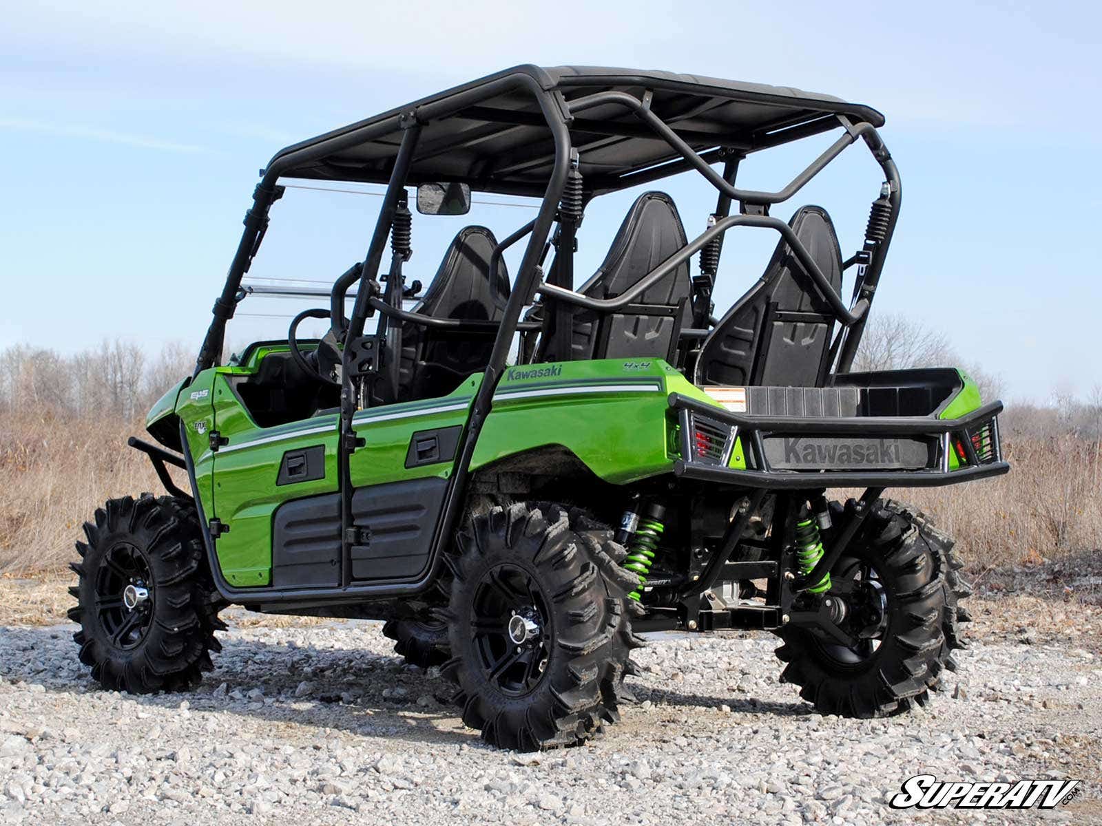 https://media.superatv.com/media/catalog/product/k/a/kawasaki-teryx-teryx-4-high-clearance-rear-offset-rear-a-arms-04_1.jpg