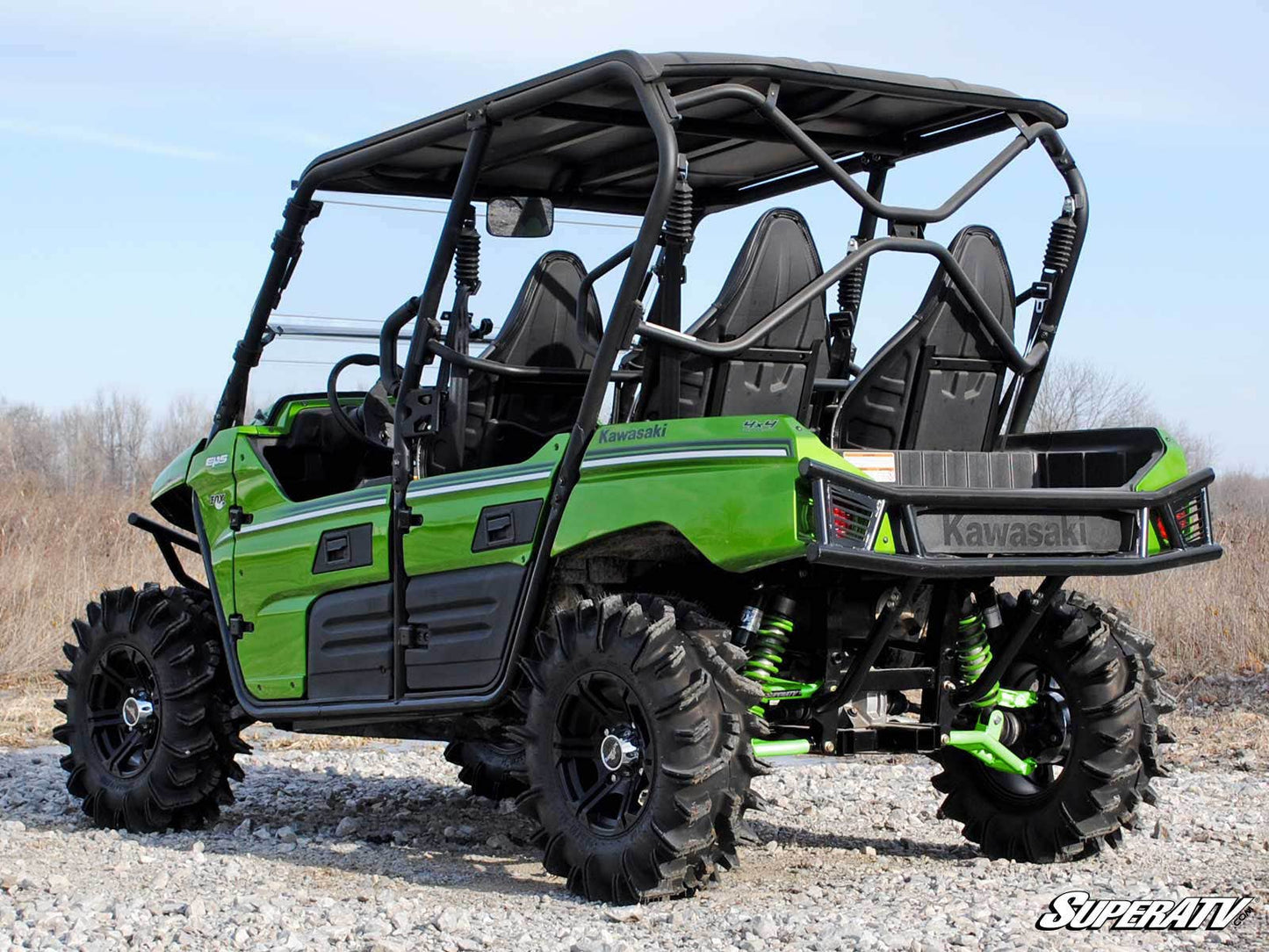 https://media.superatv.com/media/catalog/product/k/a/kawasaki-teryx-teryx-4-high-clearance-rear-offset-rear-a-arms-04_2.jpg