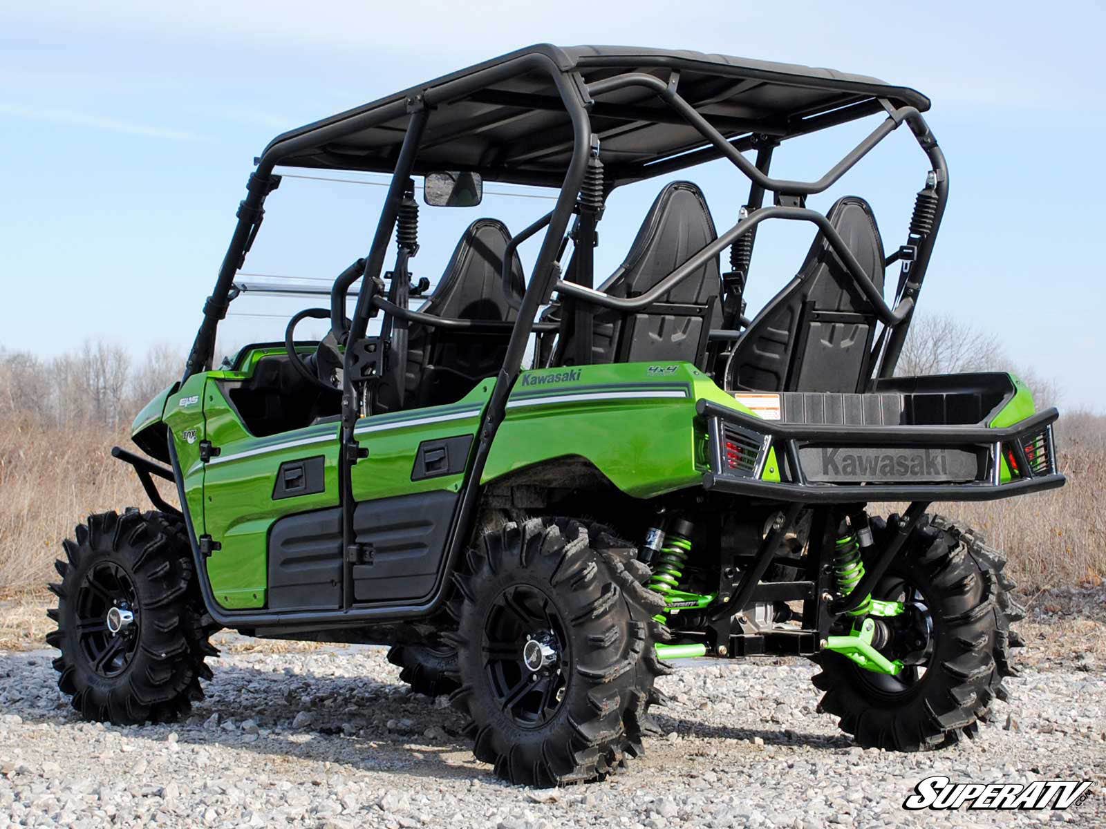 https://media.superatv.com/media/catalog/product/k/a/kawasaki-teryx-teryx-4-high-clearance-rear-offset-rear-a-arms-04_2.jpg