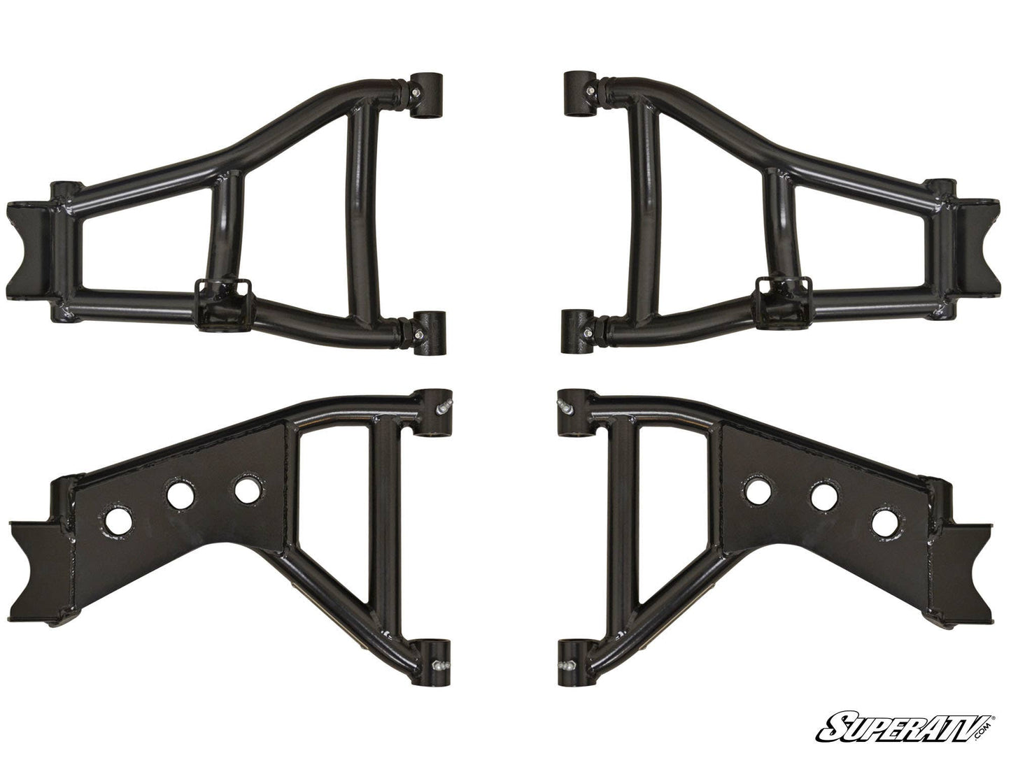 https://media.superatv.com/media/catalog/product/k/a/kawasaki-teryx-teryx-4-high-clearance-rear-offset-rear-a-arms-07.jpg