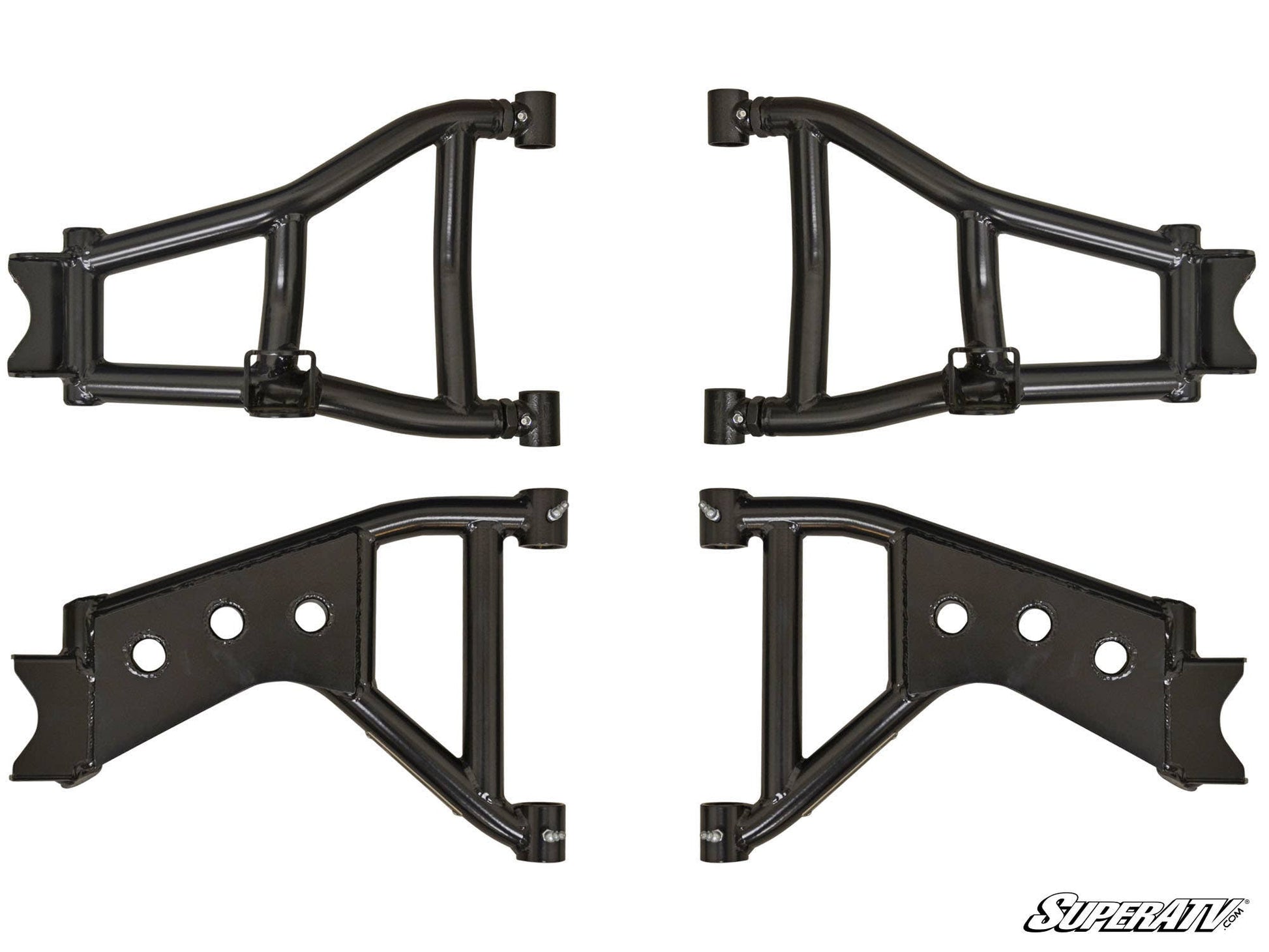 https://media.superatv.com/media/catalog/product/k/a/kawasaki-teryx-teryx-4-high-clearance-rear-offset-rear-a-arms-07.jpg