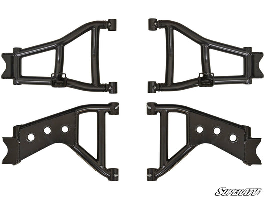 https://media.superatv.com/media/catalog/product/k/a/kawasaki-teryx-teryx-4-high-clearance-rear-offset-rear-a-arms-07.jpg