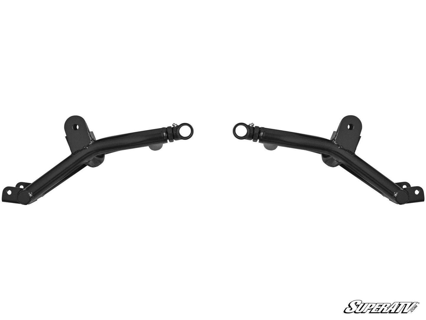 https://media.superatv.com/media/catalog/product/k/a/kawasaki-teryx-teryx-4-high-clearance-rear-offset-rear-a-arms-08.jpg