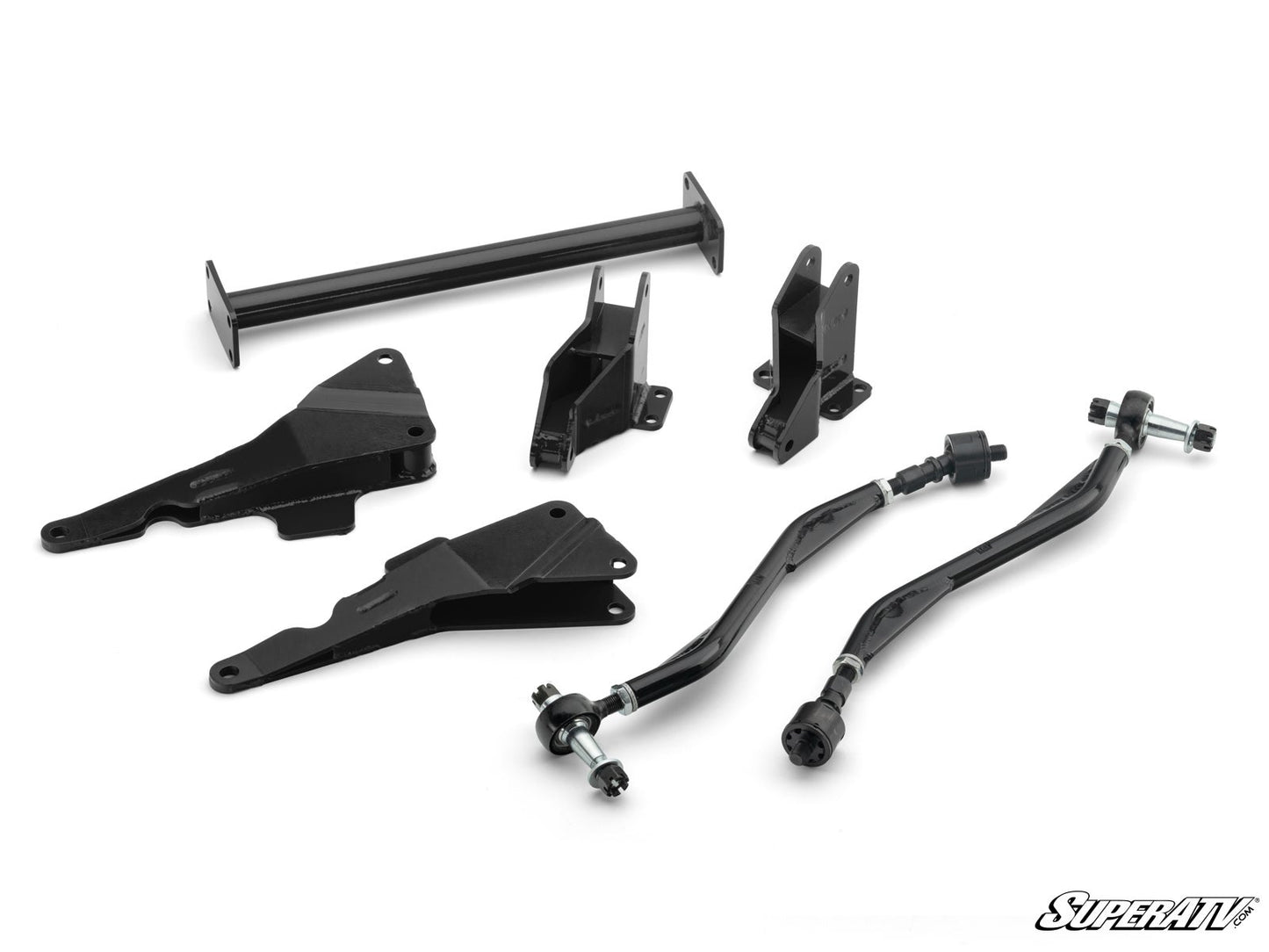 https://media.superatv.com/media/catalog/product/k/a/kawasaki-teryx4-6-lift-kit-black_03_1.jpg?optimize=high&fit=bounds&height=&width=3840&quality=85&auto=webp&format=pjpg