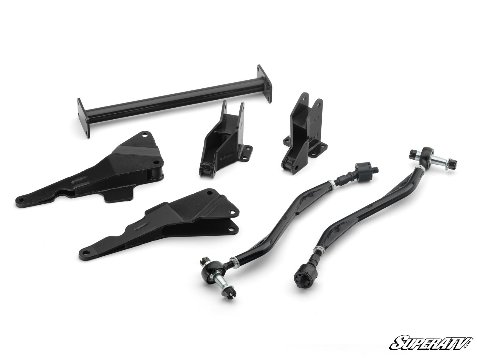 https://media.superatv.com/media/catalog/product/k/a/kawasaki-teryx4-6-lift-kit-black_03_1.jpg?optimize=high&fit=bounds&height=&width=3840&quality=85&auto=webp&format=pjpg