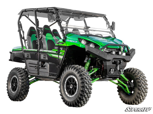 https://media.superatv.com/media/catalog/product/k/a/kawasaki-teryx4-6-lift-kit-green_04_1.jpg?optimize=high&fit=bounds&height=&width=3840&quality=85&auto=webp&format=pjpg