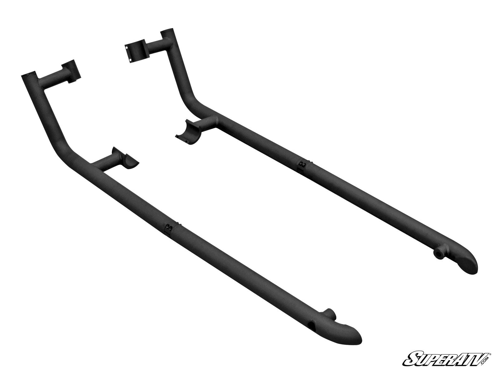 https://media.superatv.com/media/catalog/product/k/a/kawasaki-teryx4-nerf-bar-10_1.jpg?optimize=high&fit=bounds&height=&width=3840&quality=85&auto=webp&format=pjpg