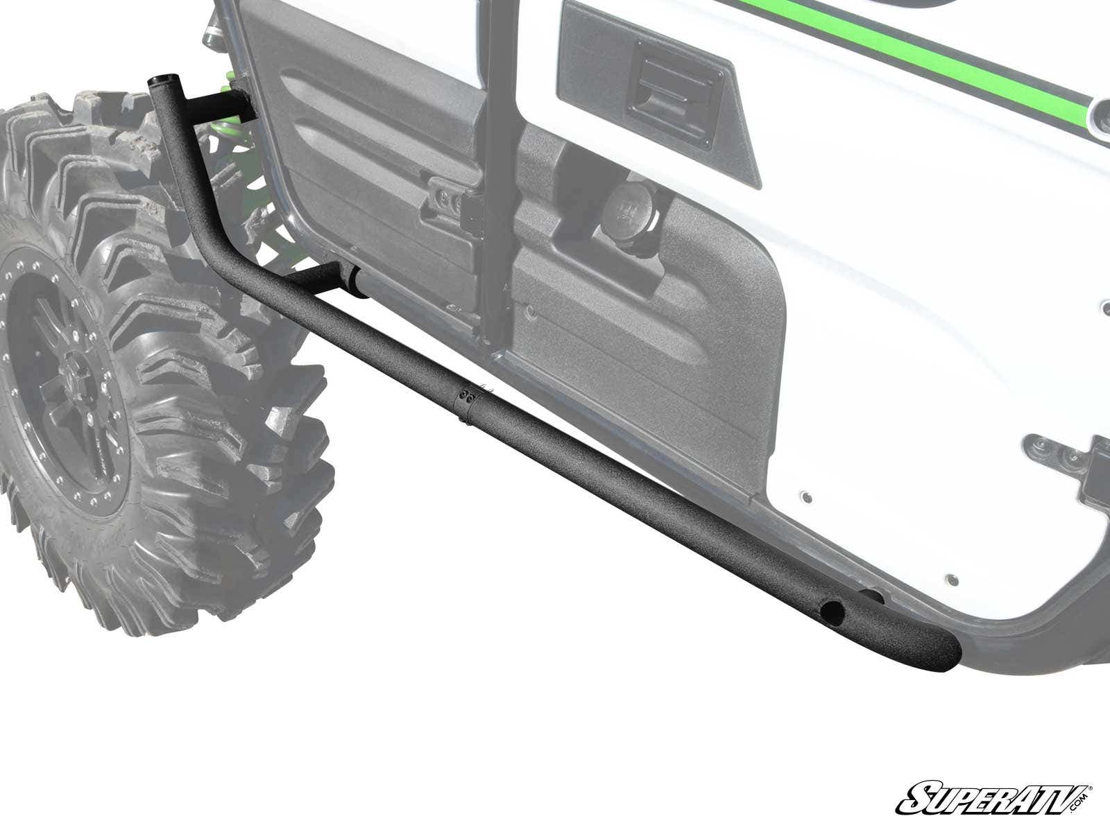 https://media.superatv.com/media/catalog/product/k/a/kawasaki-teryx4-nerf-bar-1a_1.jpg