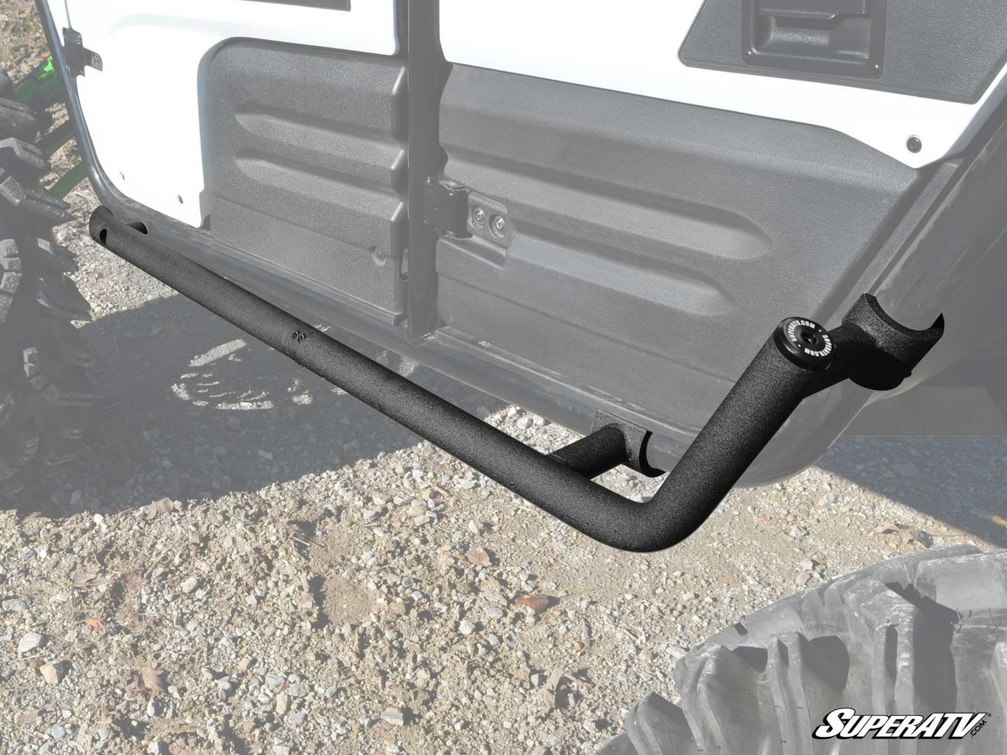 https://media.superatv.com/media/catalog/product/k/a/kawasaki-teryx4-nerf-bar-3_1.jpg?optimize=high&fit=bounds&height=&width=3840&quality=85&auto=webp&format=pjpg