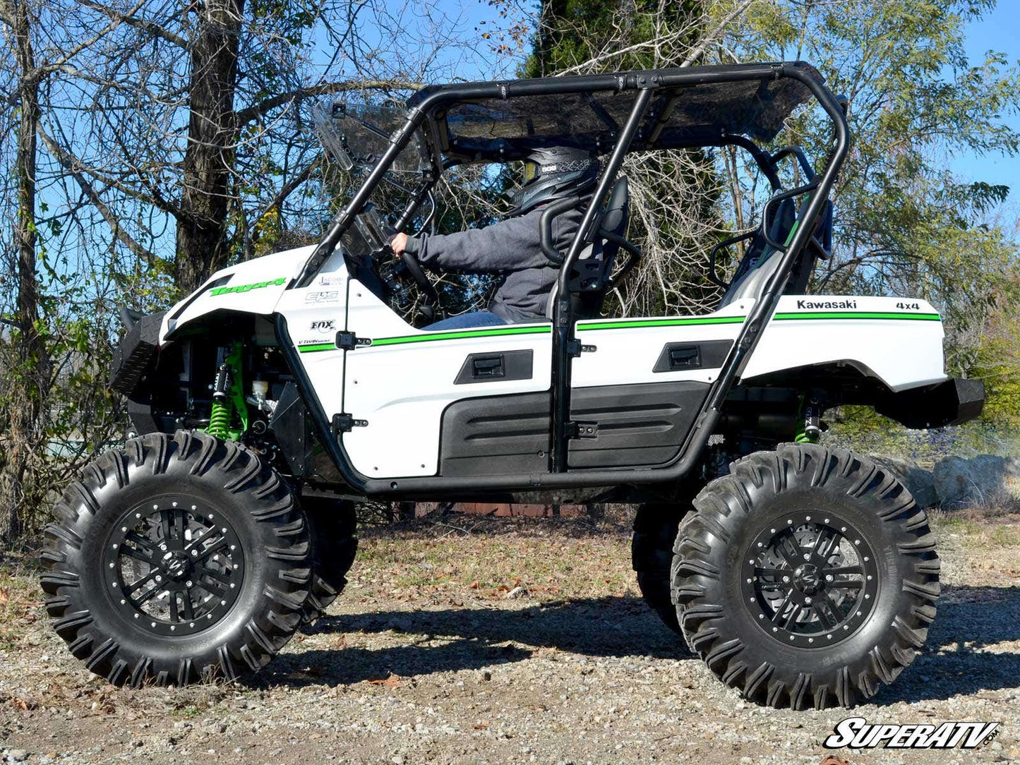 https://media.superatv.com/media/catalog/product/k/a/kawasaki-teryx4-nerf-bar-4_1_1.jpg