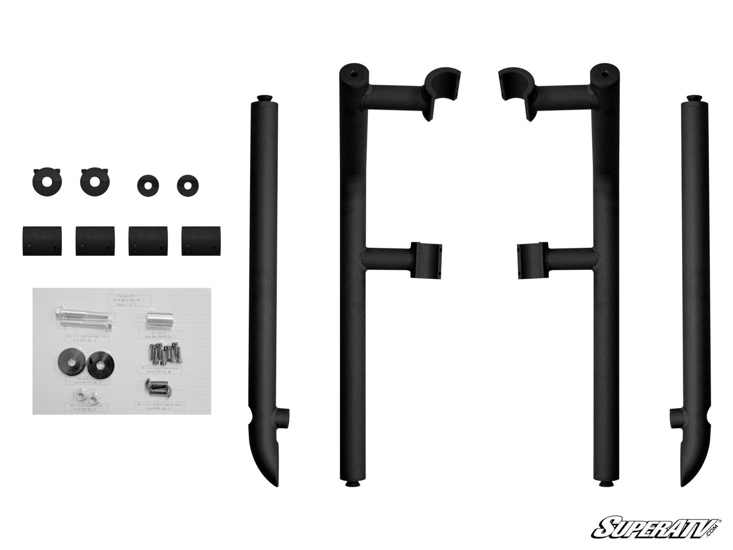 https://media.superatv.com/media/catalog/product/k/a/kawasaki-teryx4-nerf-bar-9_1.jpg?optimize=high&fit=bounds&height=&width=3840&quality=85&auto=webp&format=pjpg