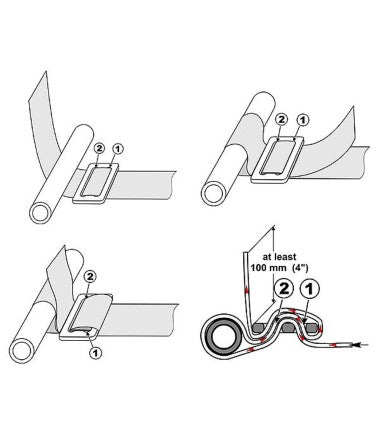https://50caliberracing.com/9110-home_default/kawasaki-teryx4-rear-bump-seat-safety-harness.jpg