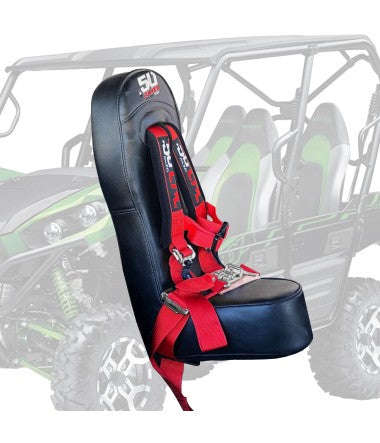 https://50caliberracing.com/9093-home_default/kawasaki-teryx4-rear-bump-seat-safety-harness.jpg