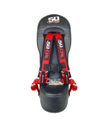 https://50caliberracing.com/9094-home_default/kawasaki-teryx4-rear-bump-seat-safety-harness.jpg