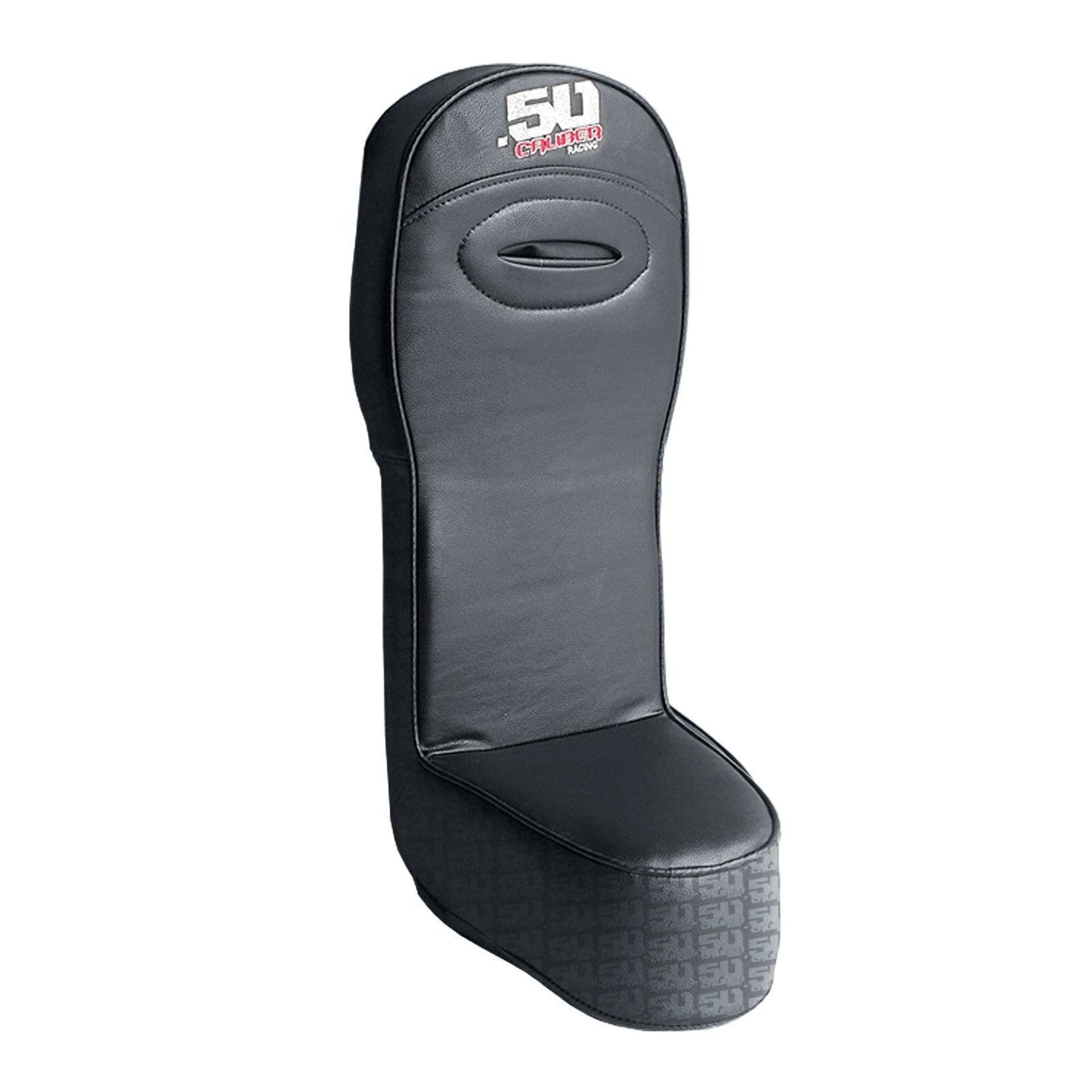 https://50caliberracing.com/9109-extra_large_default/kawasaki-teryx4-rear-bump-seat-safety-harness.jpg
