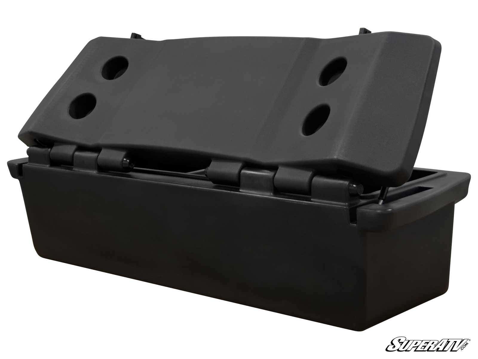 https://media.superatv.com/media/catalog/product/k/a/kawasaki-teryx4-rear-cargo-box-11.jpg